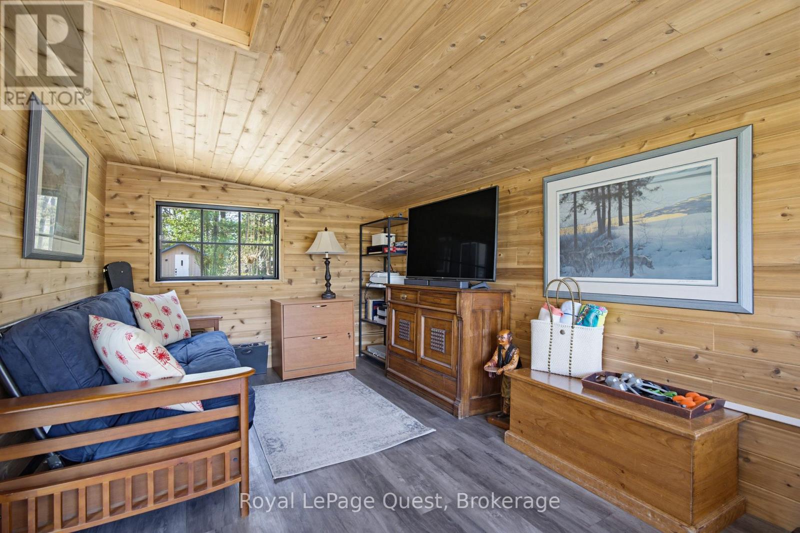 121 Stanley Road, Kawartha Lakes, Ontario  K0M 2T0 - Photo 30 - X13144924