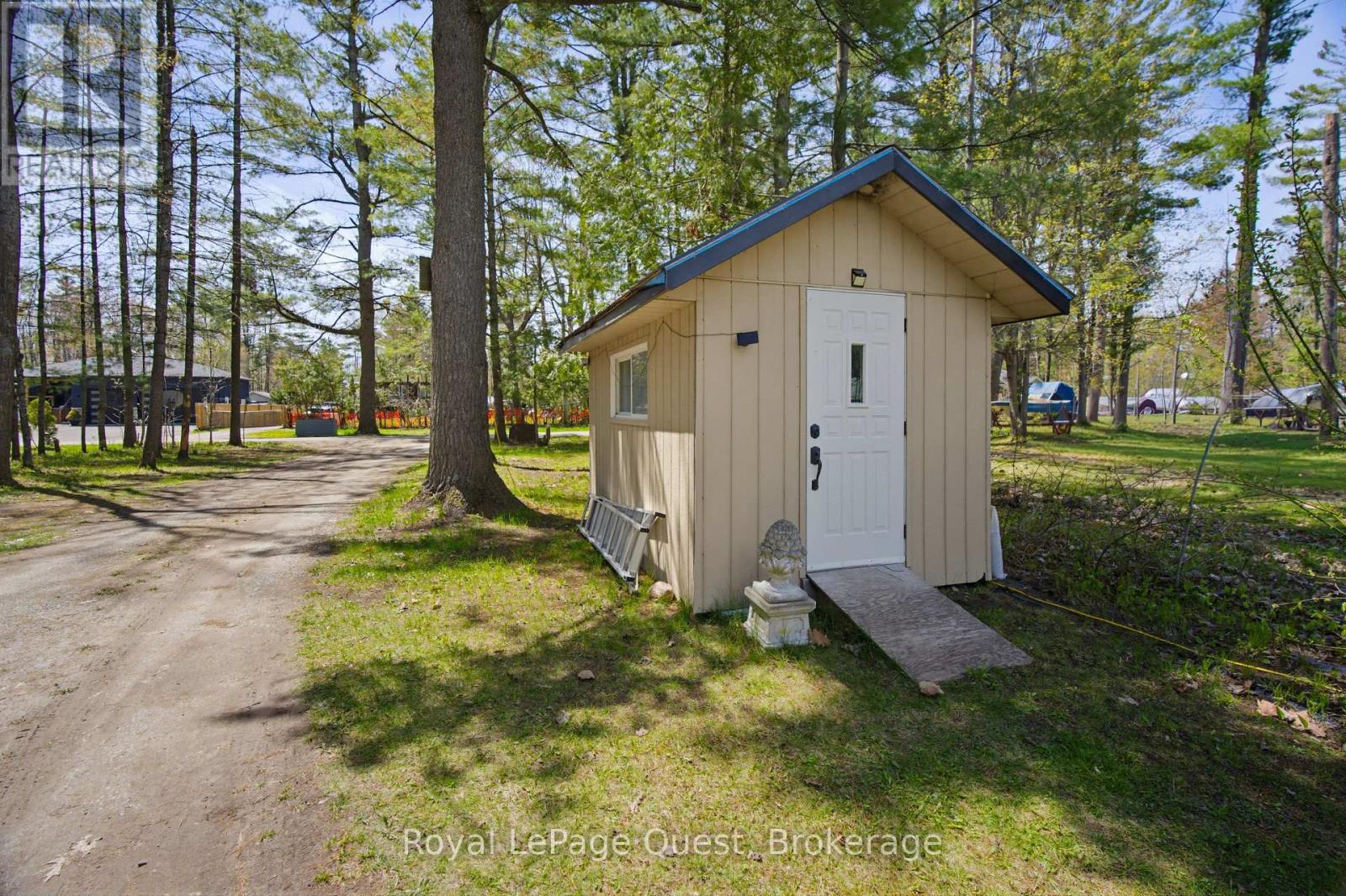 121 Stanley Road, Kawartha Lakes, Ontario  K0M 2T0 - Photo 33 - X13144924