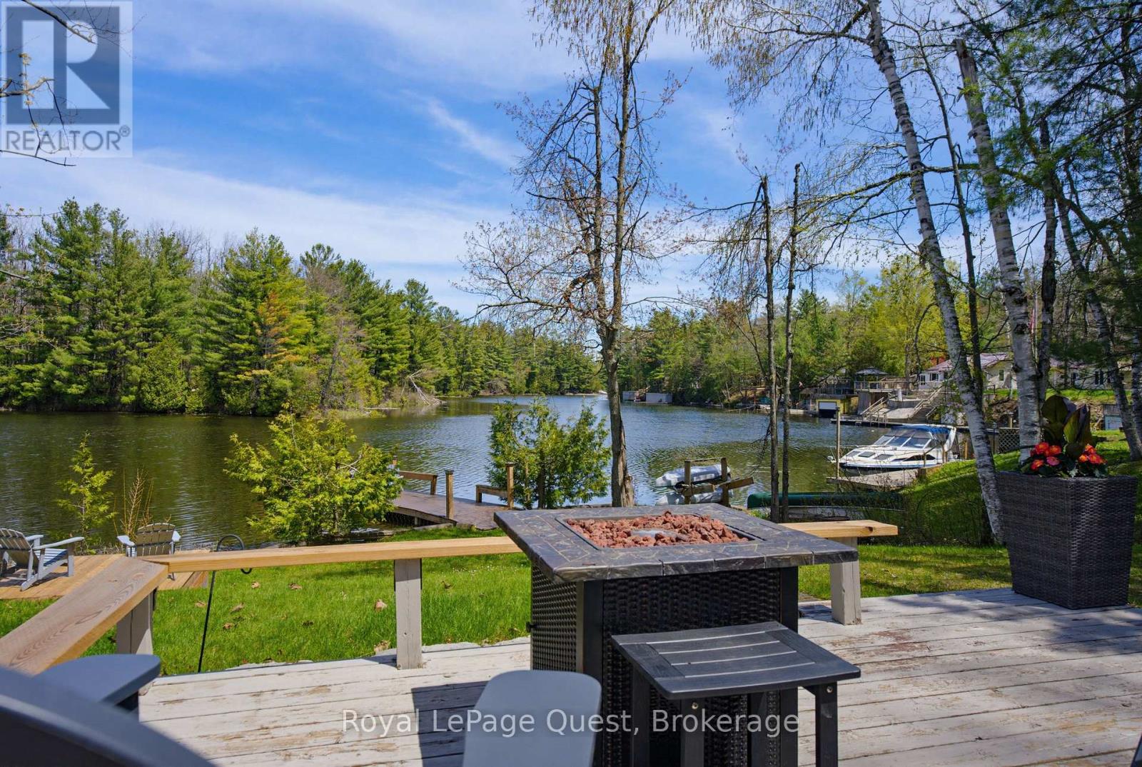 121 Stanley Road, Kawartha Lakes, Ontario  K0M 2T0 - Photo 34 - X13144924
