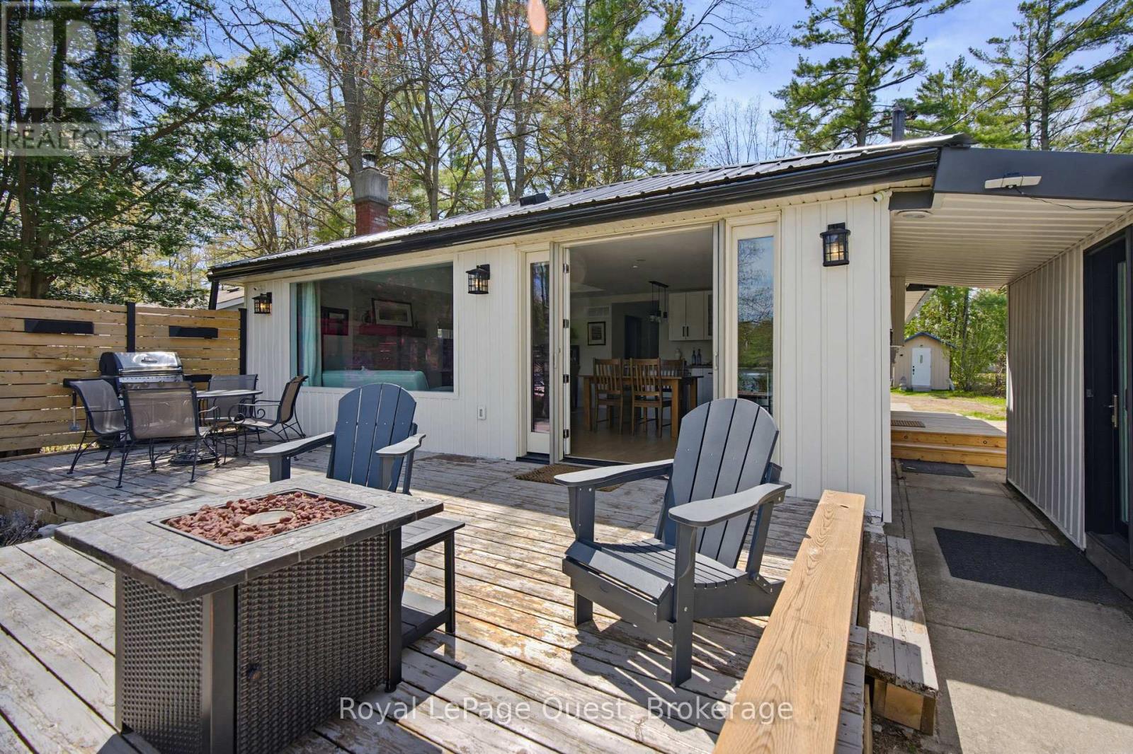 121 Stanley Road, Kawartha Lakes, Ontario  K0M 2T0 - Photo 35 - X13144924