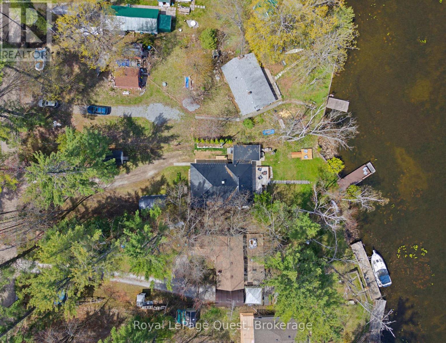 121 Stanley Road, Kawartha Lakes, Ontario  K0M 2T0 - Photo 45 - X13144924