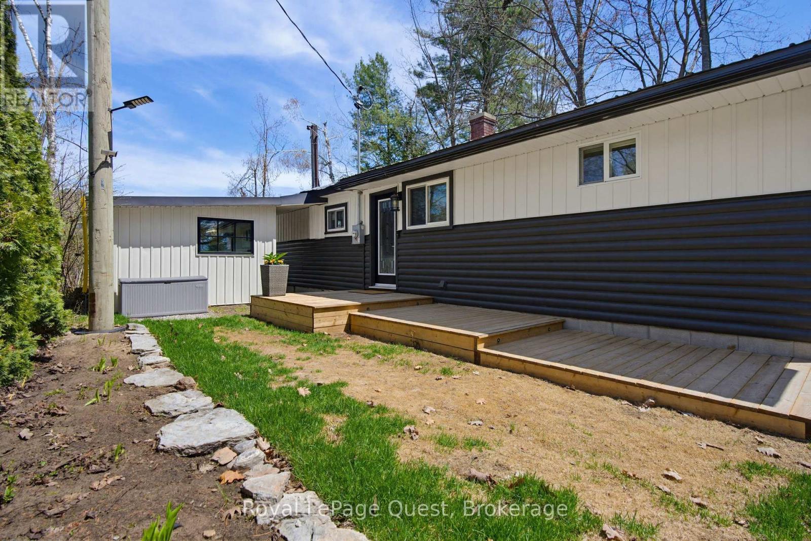 121 Stanley Road, Kawartha Lakes, Ontario  K0M 2T0 - Photo 6 - X13144924