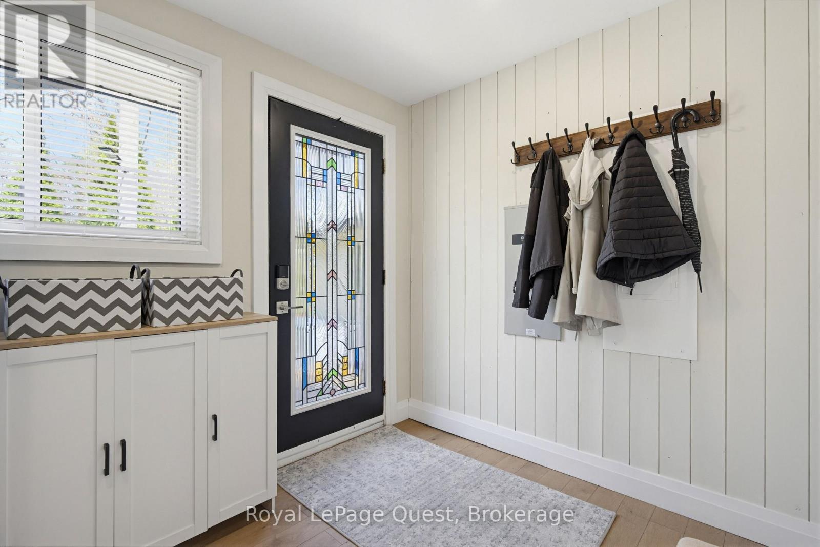 121 Stanley Road, Kawartha Lakes, Ontario  K0M 2T0 - Photo 7 - X13144924