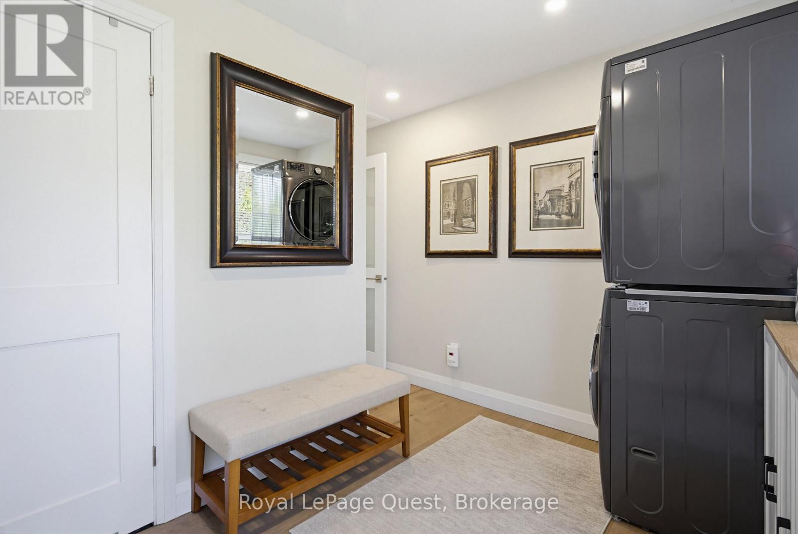 121 Stanley Road, Kawartha Lakes, Ontario  K0M 2T0 - Photo 8 - X13144924