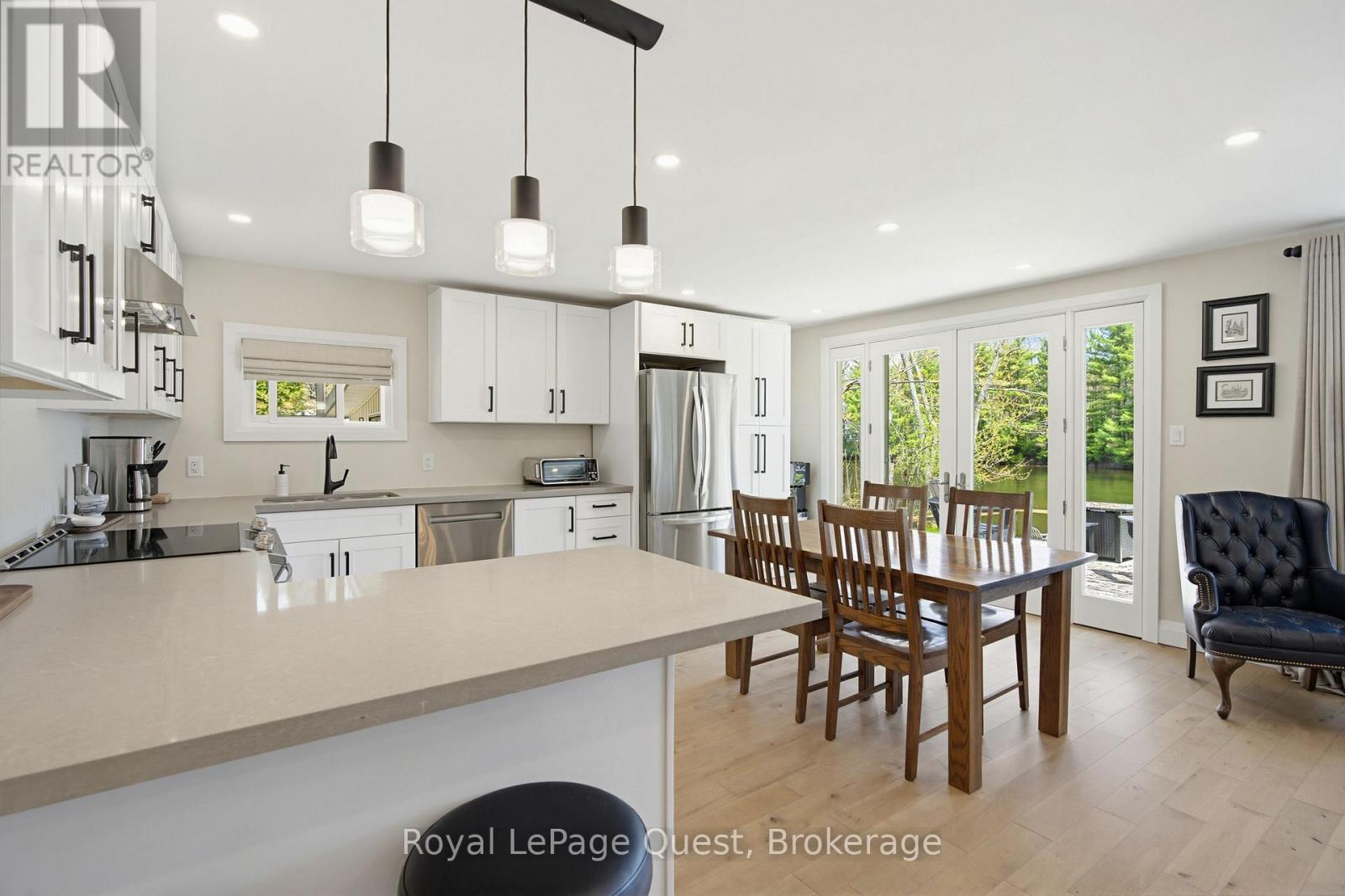 121 Stanley Road, Kawartha Lakes, Ontario  K0M 2T0 - Photo 9 - X13144924