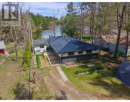121 STANLEY ROAD, kawartha lakes (carden), Ontario