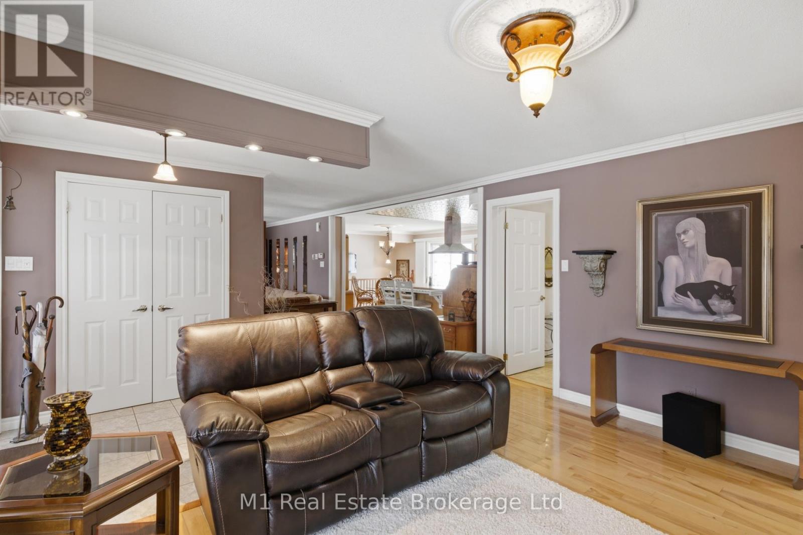 2 Joanne Crescent, Minto, Ontario N0G 2L0 - Photo 11 - X13144938