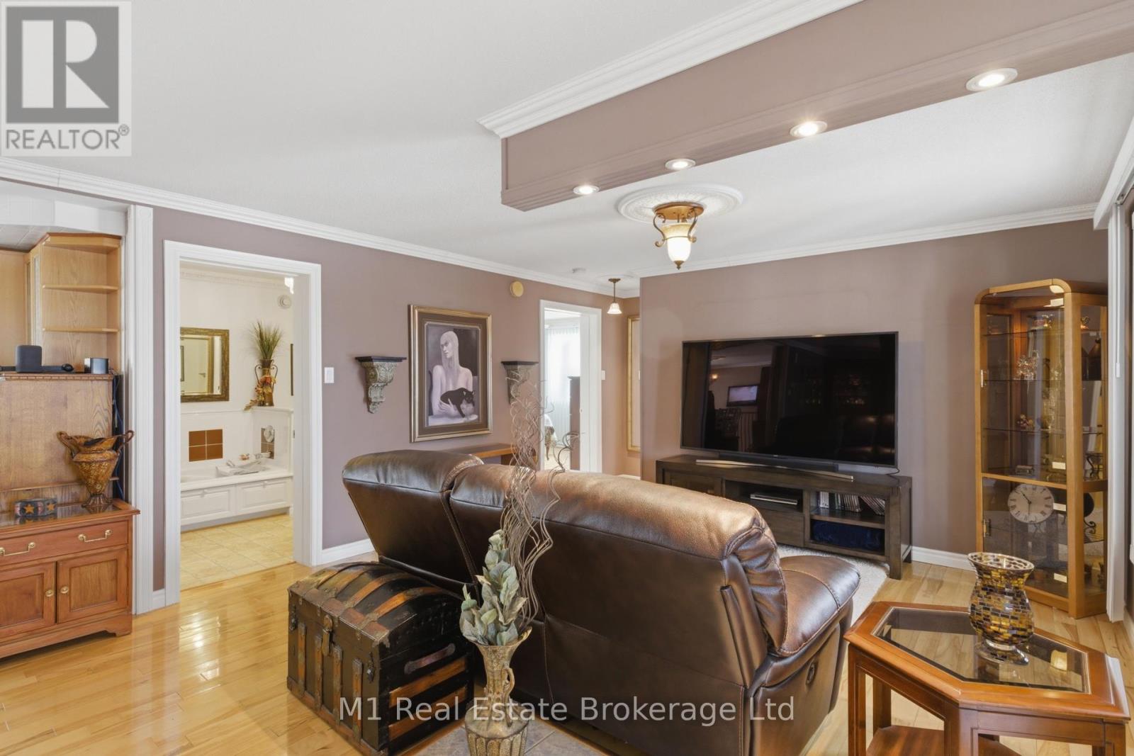 2 Joanne Crescent, Minto, Ontario N0G 2L0 - Photo 12 - X13144938