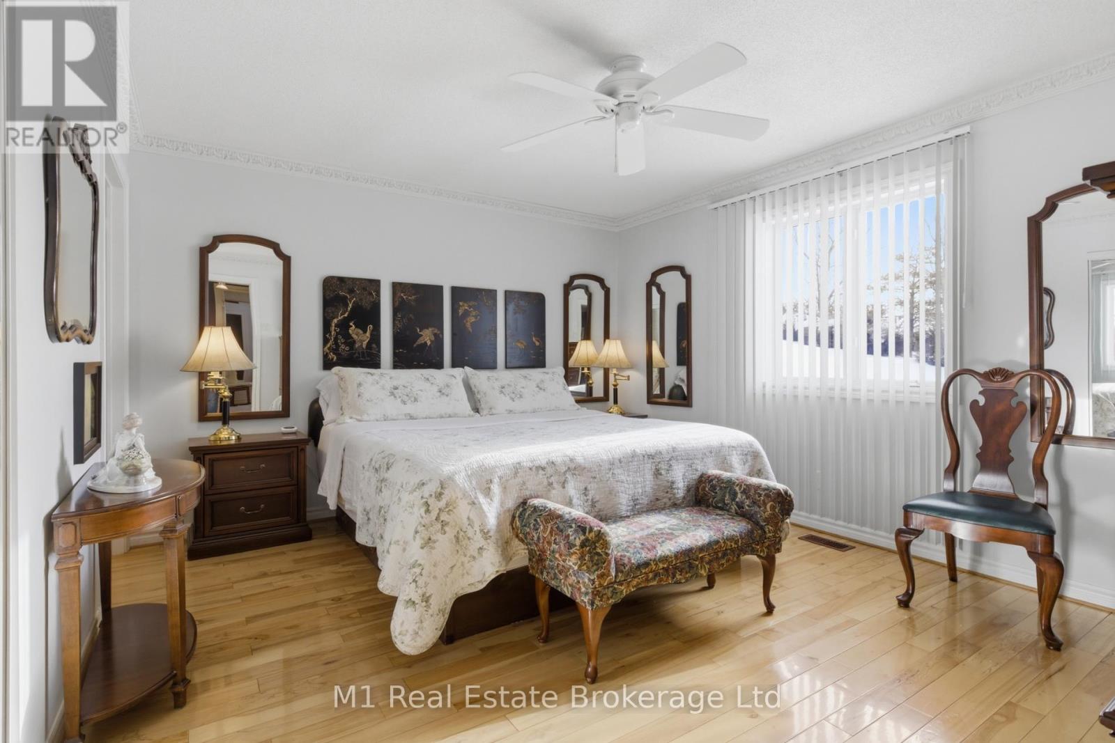 2 Joanne Crescent, Minto, Ontario N0G 2L0 - Photo 14 - X13144938