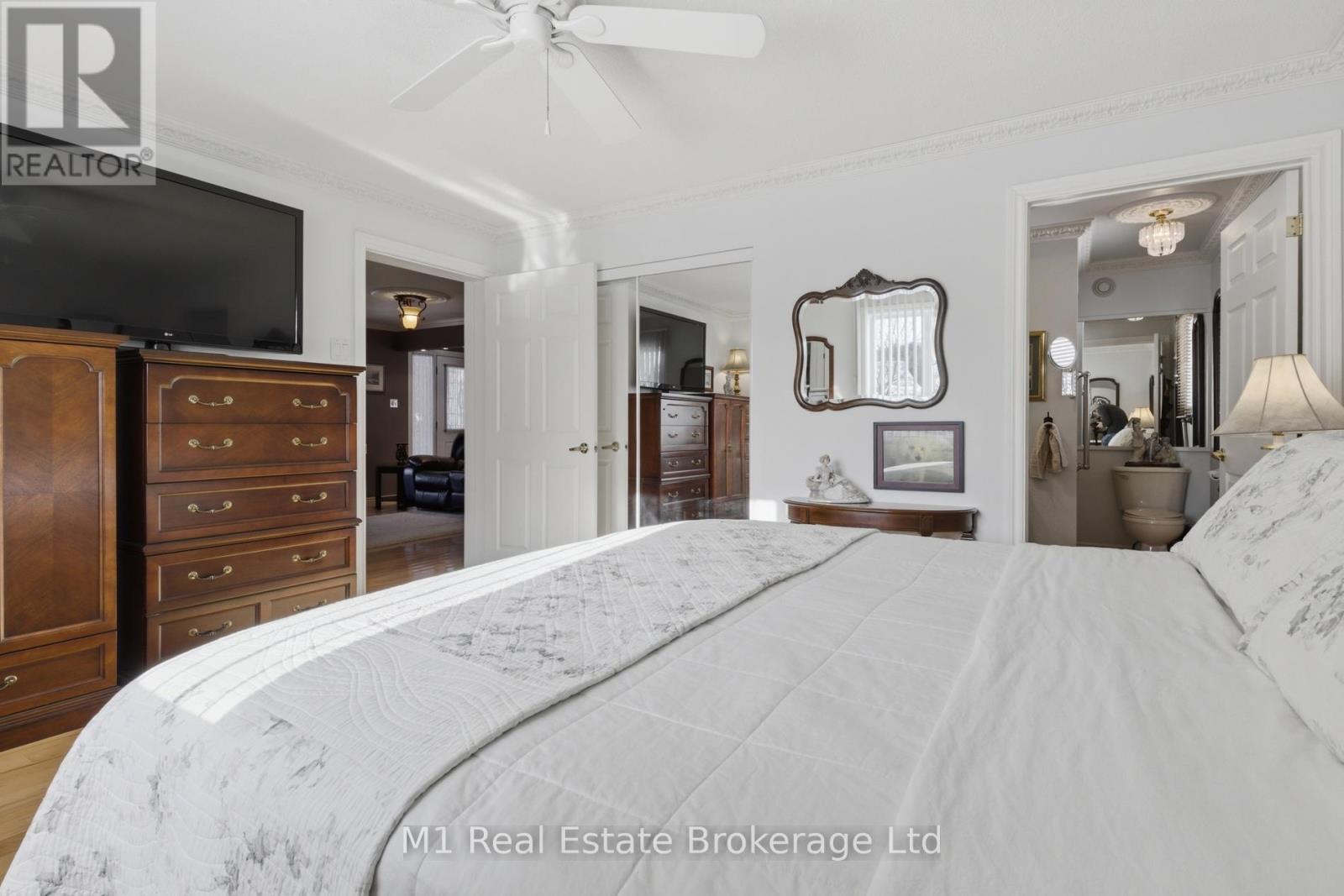 2 Joanne Crescent, Minto, Ontario N0G 2L0 - Photo 16 - X13144938