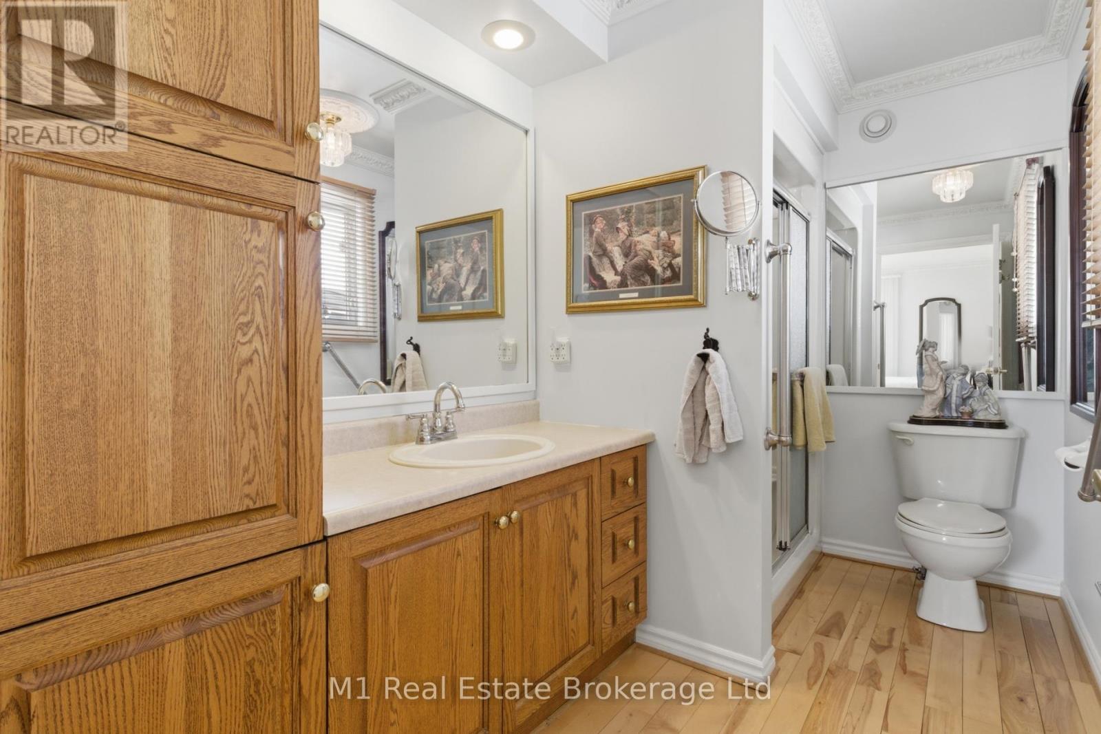 2 Joanne Crescent, Minto, Ontario N0G 2L0 - Photo 17 - X13144938
