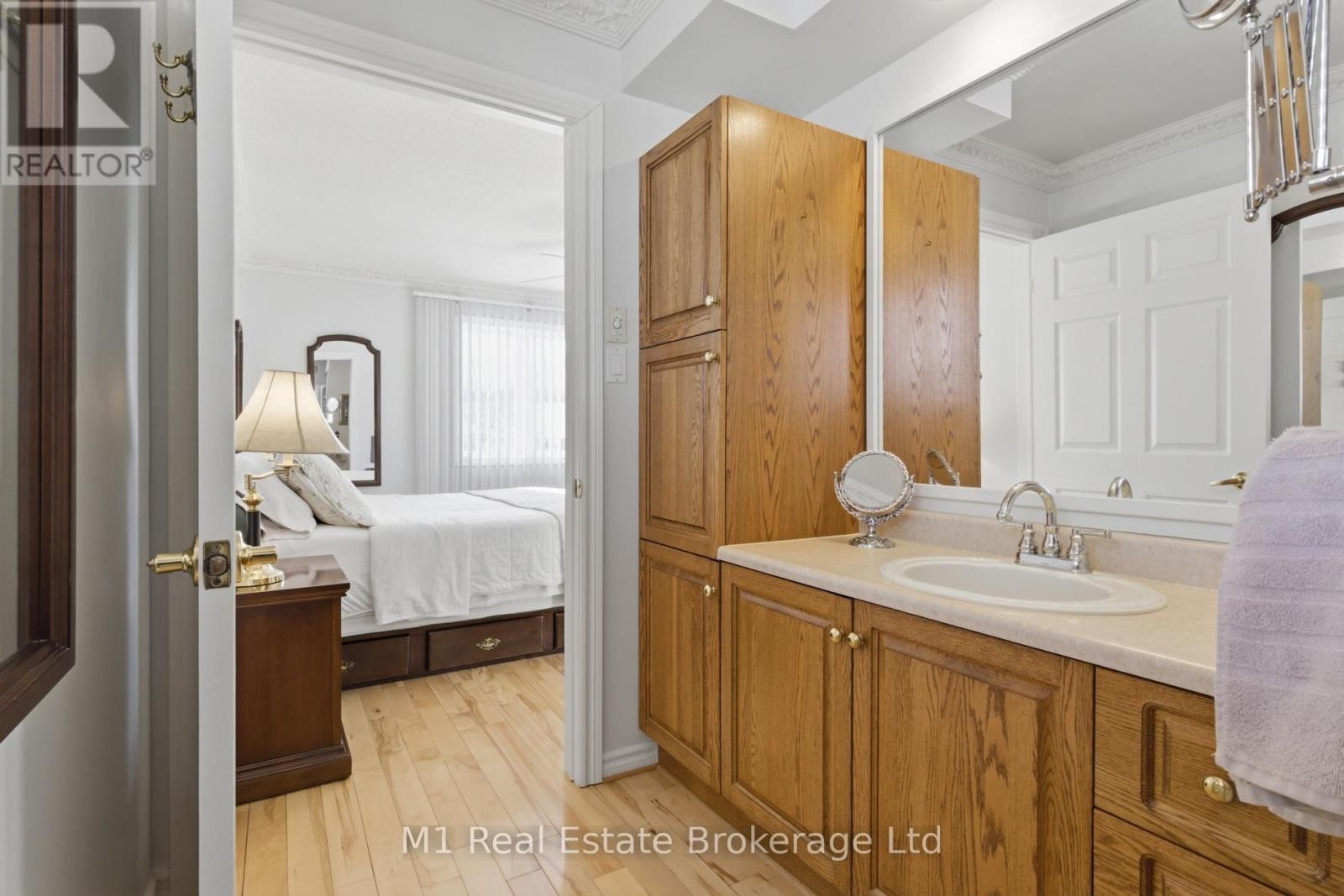 2 Joanne Crescent, Minto, Ontario N0G 2L0 - Photo 18 - X13144938