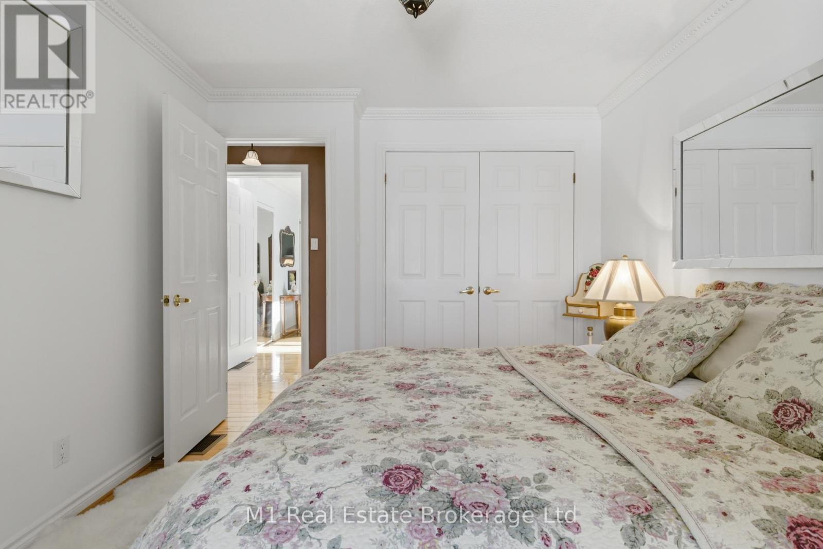 2 Joanne Crescent, Minto, Ontario N0G 2L0 - Photo 20 - X13144938