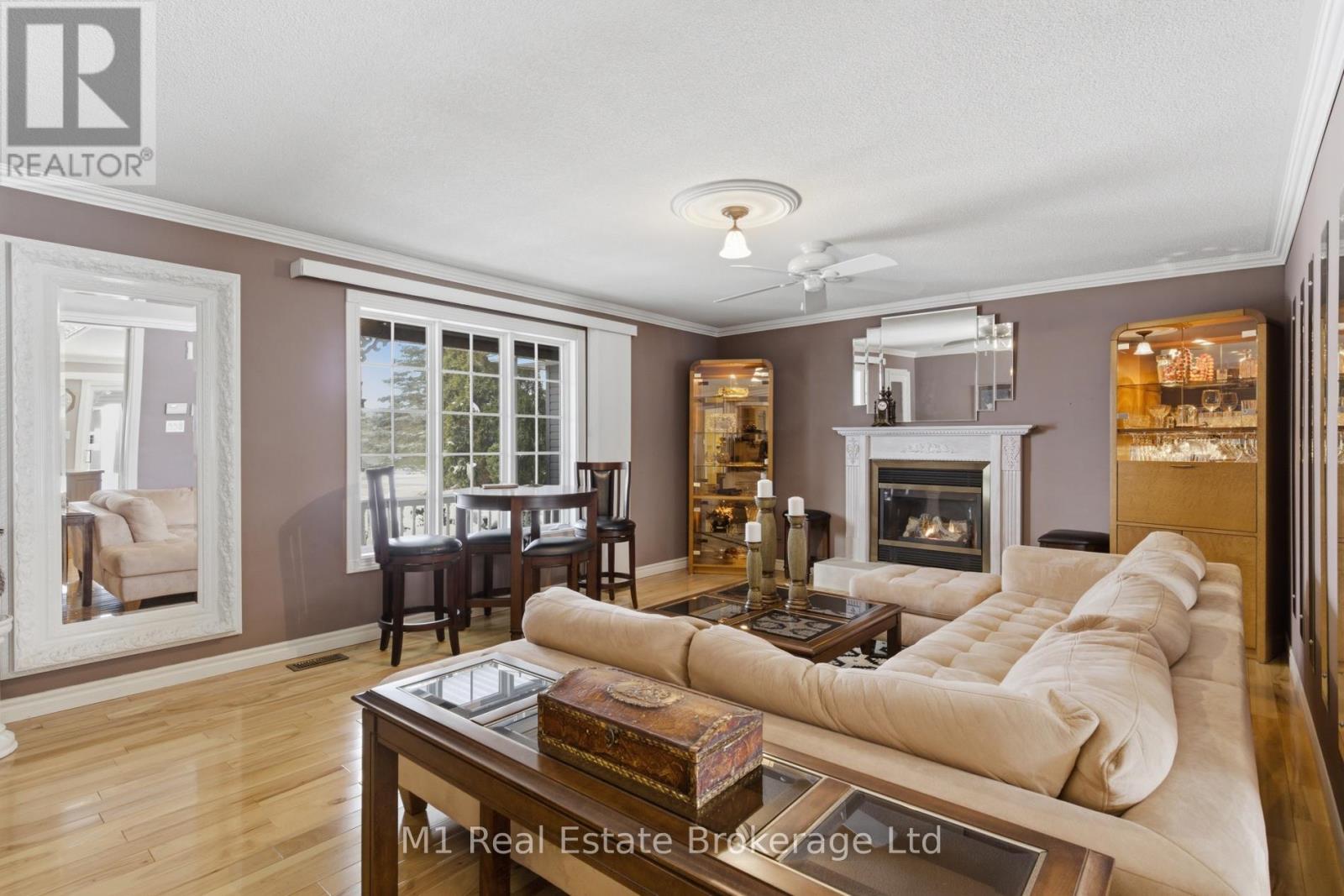 2 Joanne Crescent, Minto, Ontario N0G 2L0 - Photo 22 - X13144938