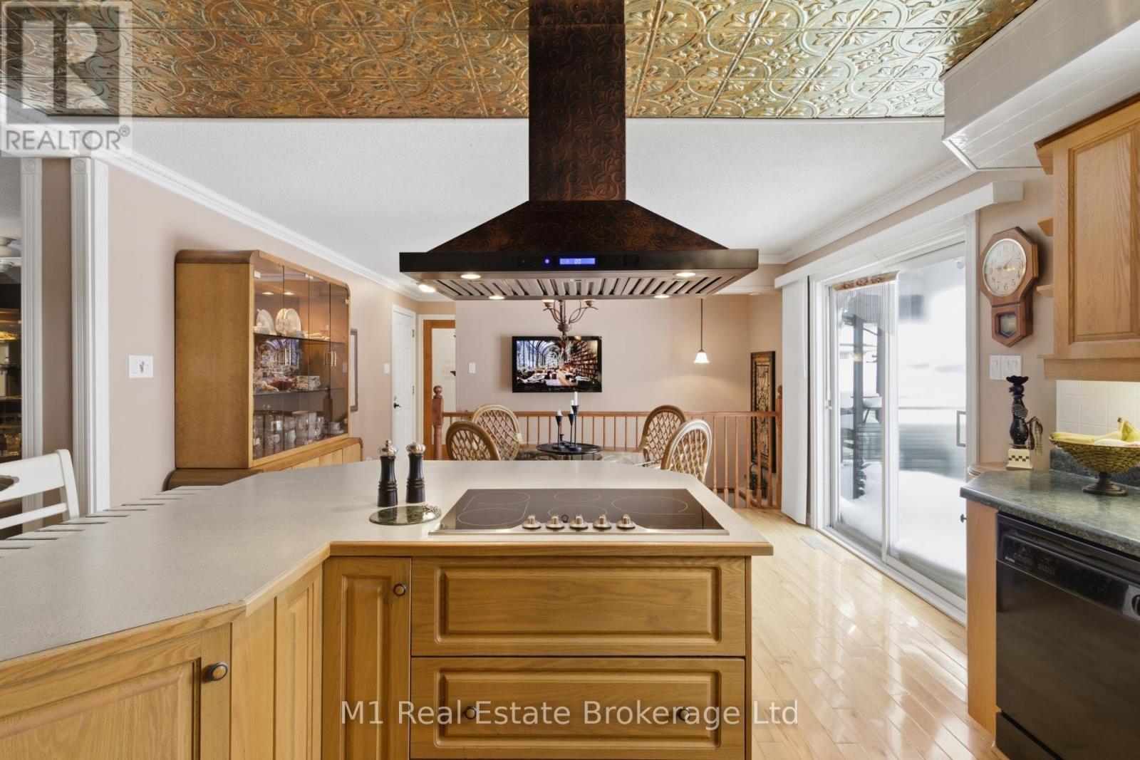 2 Joanne Crescent, Minto, Ontario N0G 2L0 - Photo 27 - X13144938