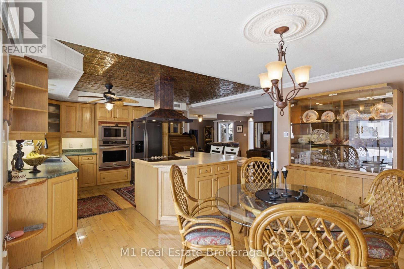 2 Joanne Crescent, Minto, Ontario N0G 2L0 - Photo 28 - X13144938