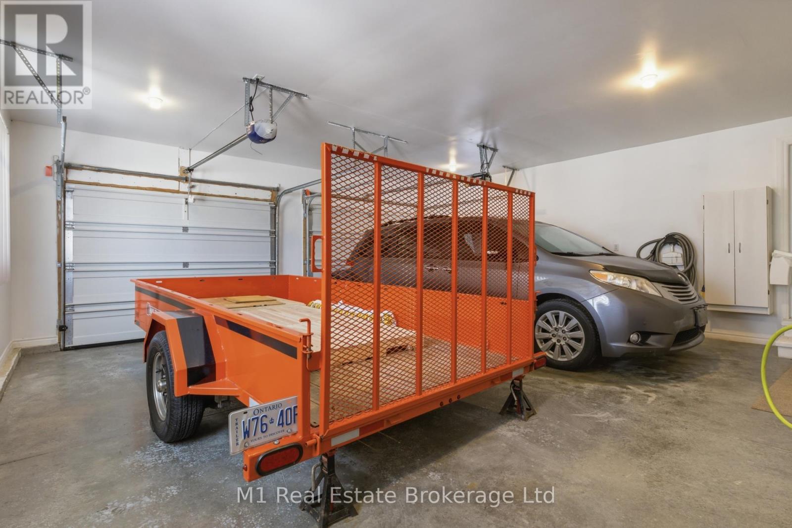 2 Joanne Crescent, Minto, Ontario N0G 2L0 - Photo 34 - X13144938