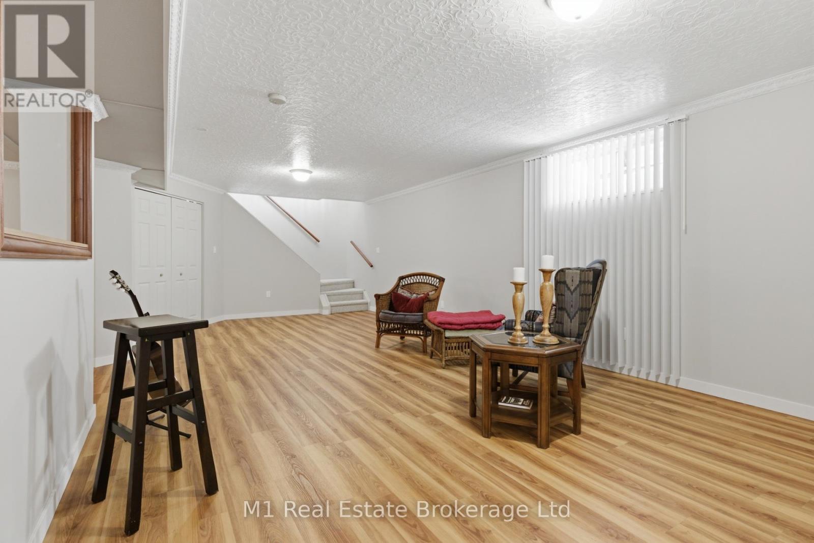 2 Joanne Crescent, Minto, Ontario N0G 2L0 - Photo 36 - X13144938