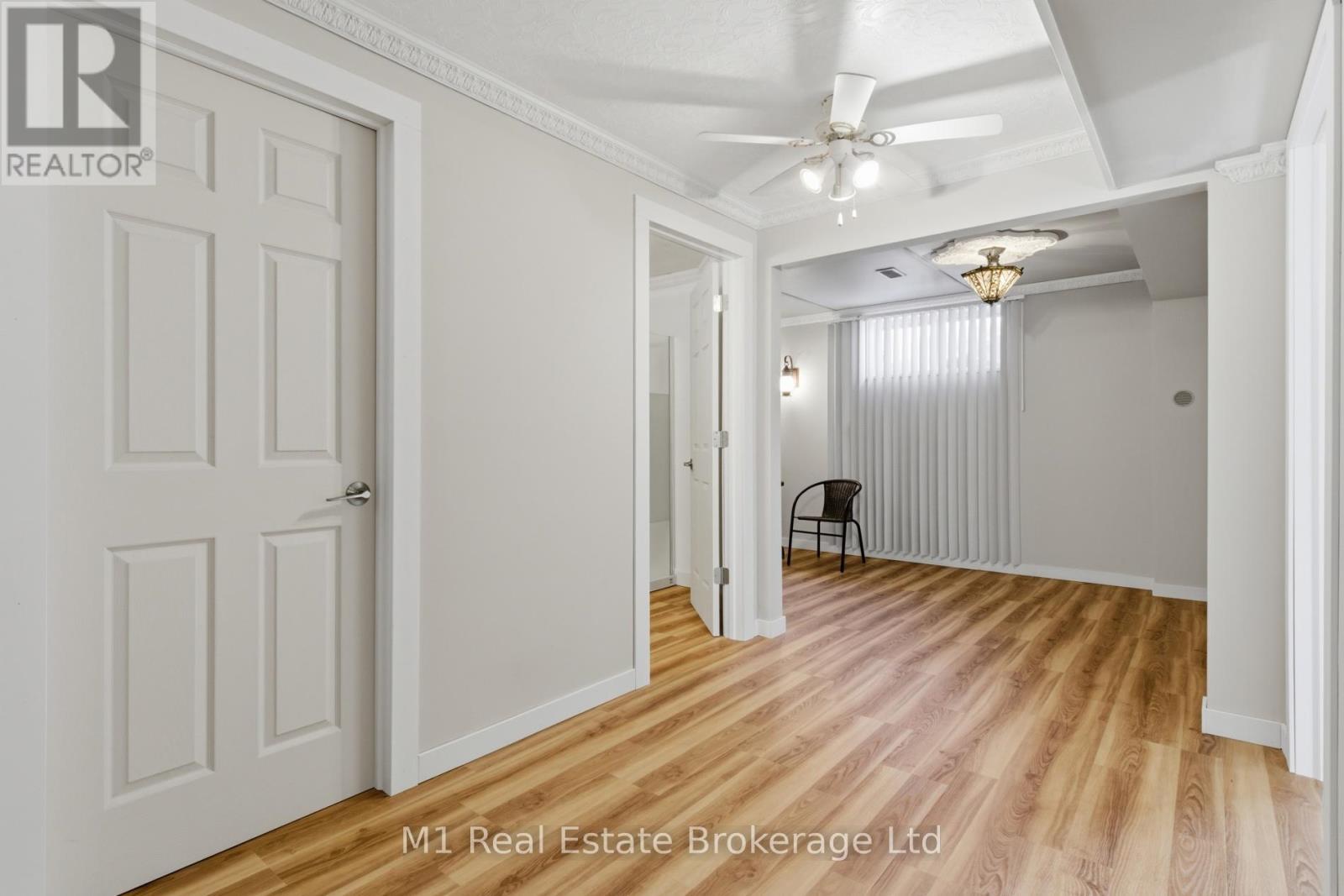 2 Joanne Crescent, Minto, Ontario N0G 2L0 - Photo 38 - X13144938