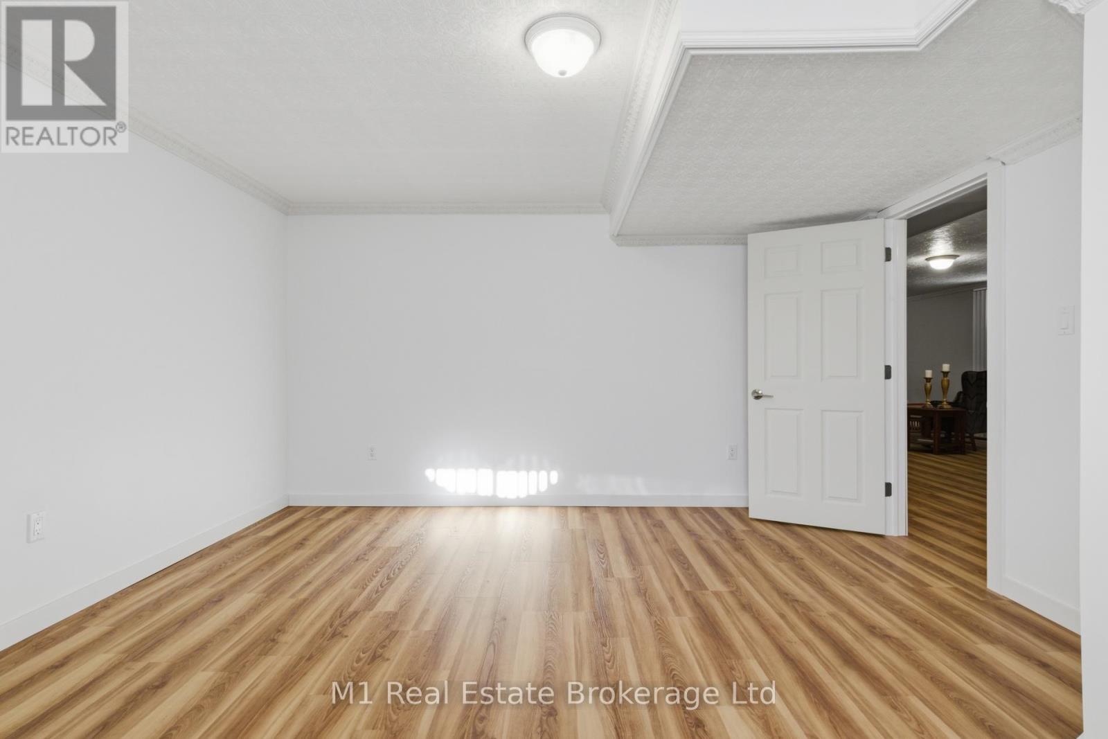 2 Joanne Crescent, Minto, Ontario N0G 2L0 - Photo 42 - X13144938