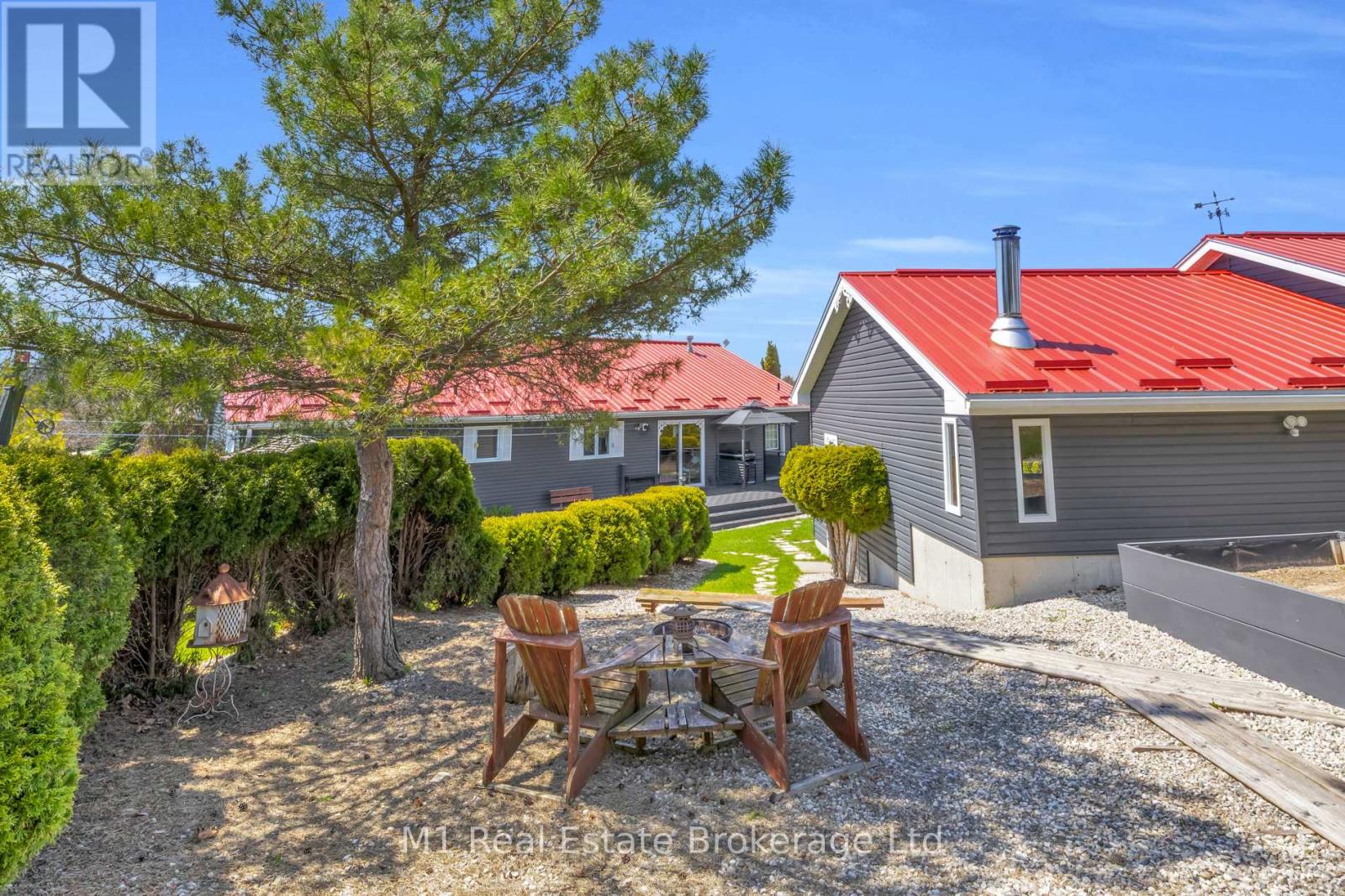 2 Joanne Crescent, Minto, Ontario N0G 2L0 - Photo 45 - X13144938