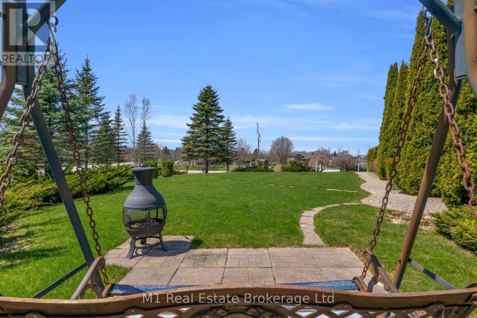 2 Joanne Crescent, Minto, Ontario N0G 2L0 - Photo 46 - X13144938