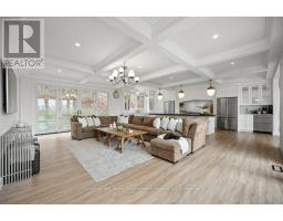 27 VARDON DRIVE, Guelph, Ontario
