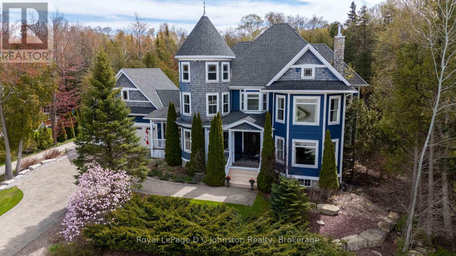 184 TRILLIUM DRIVE, Saugeen Shores, Ontario