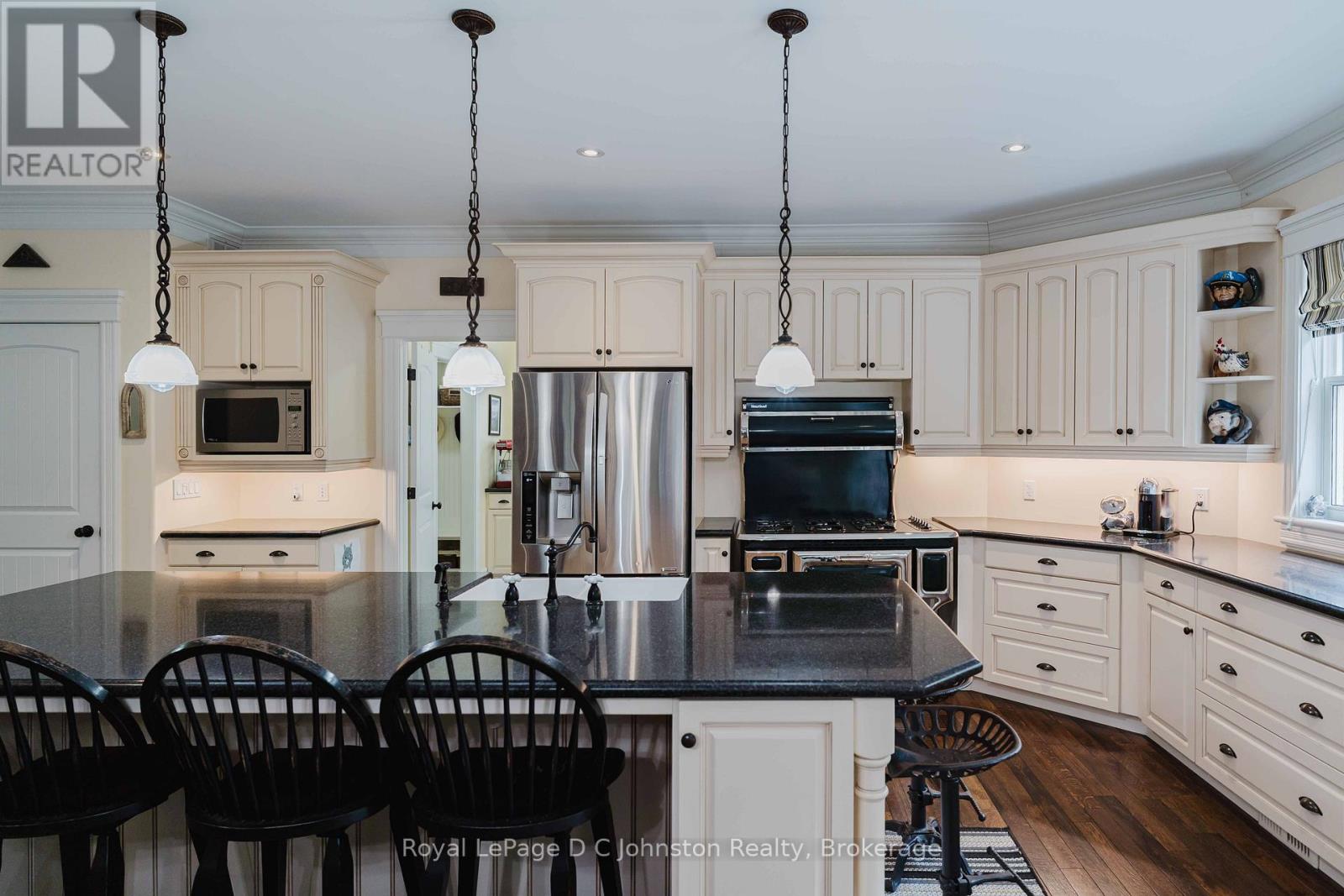 184 Trillium Drive, Saugeen Shores, Ontario  N0H 2C2 - Photo 10 - X13144956