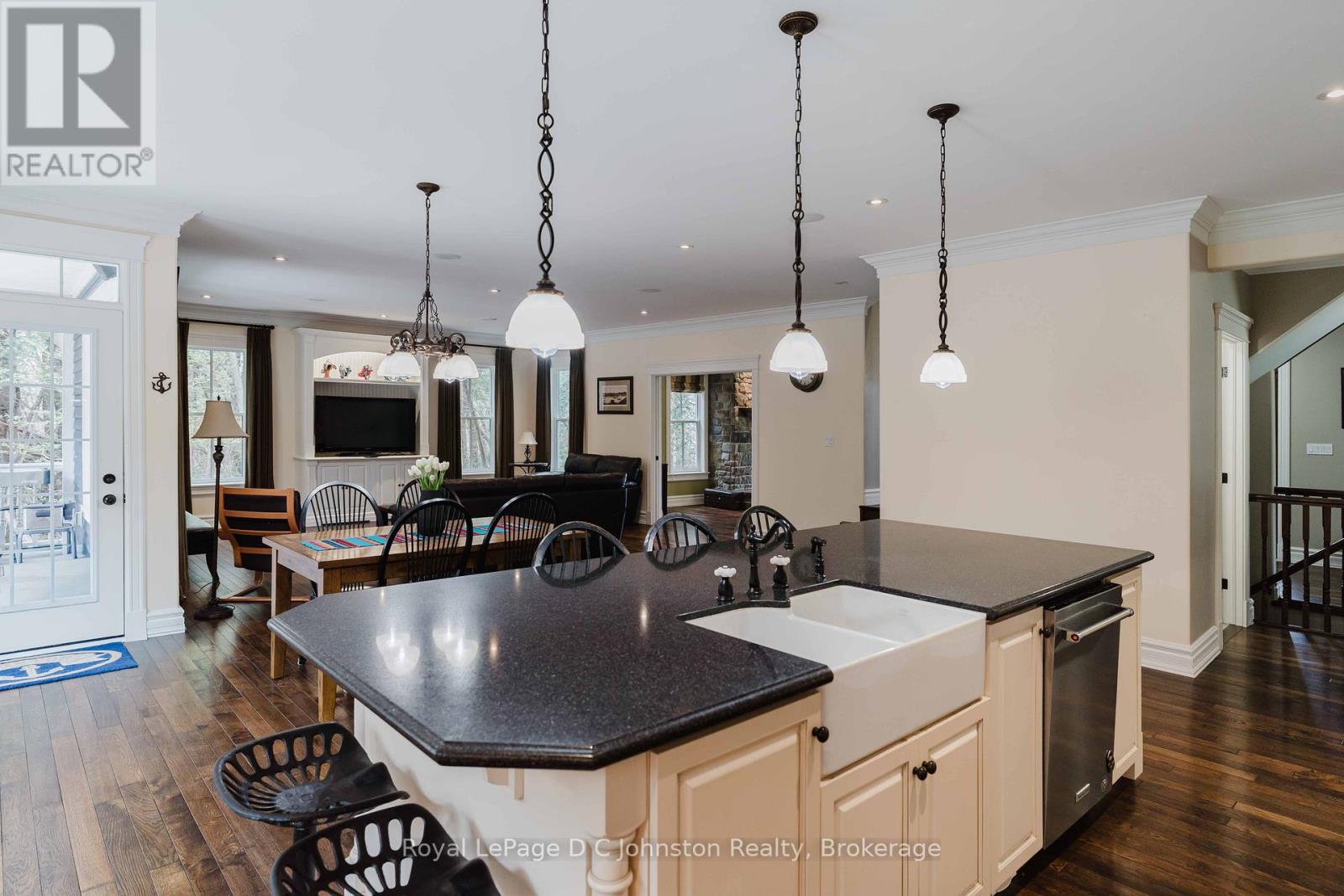 184 Trillium Drive, Saugeen Shores, Ontario  N0H 2C2 - Photo 11 - X13144956