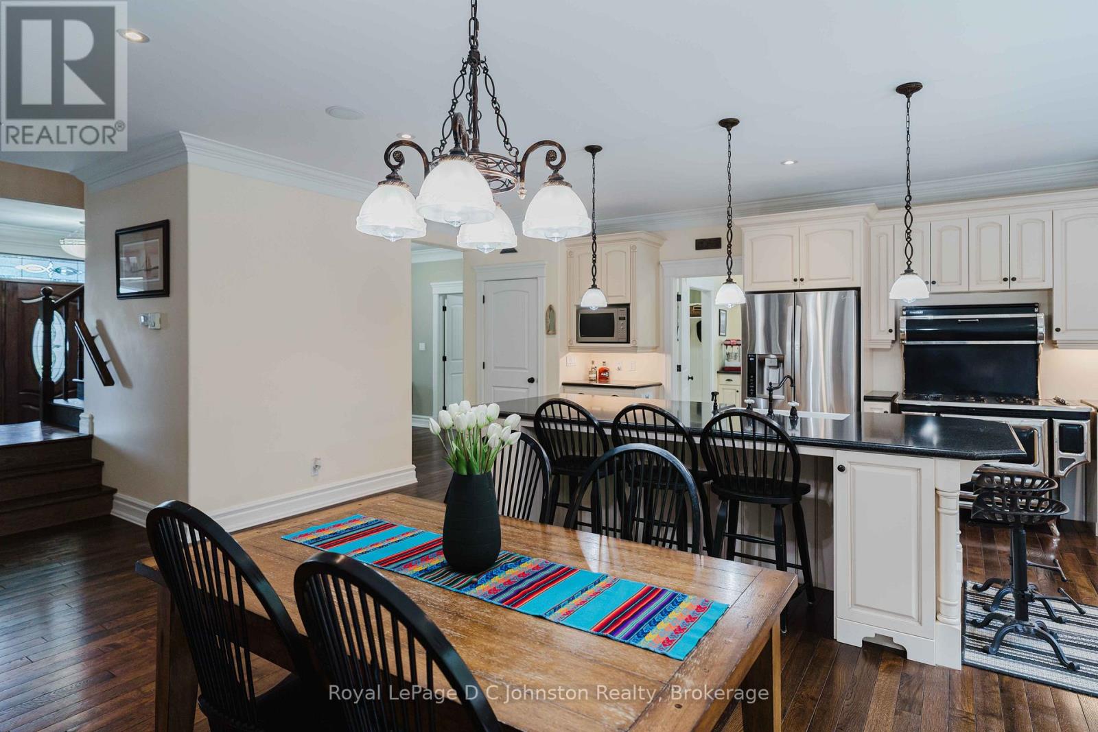 184 Trillium Drive, Saugeen Shores, Ontario  N0H 2C2 - Photo 12 - X13144956
