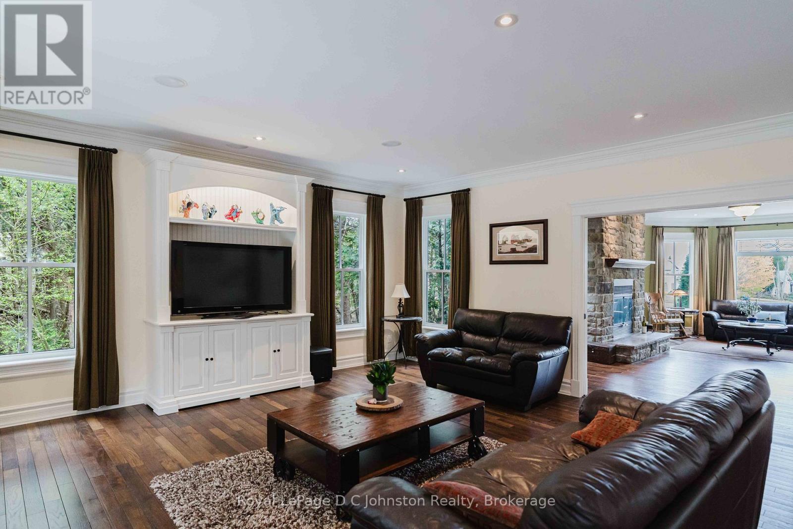 184 Trillium Drive, Saugeen Shores, Ontario  N0H 2C2 - Photo 15 - X13144956