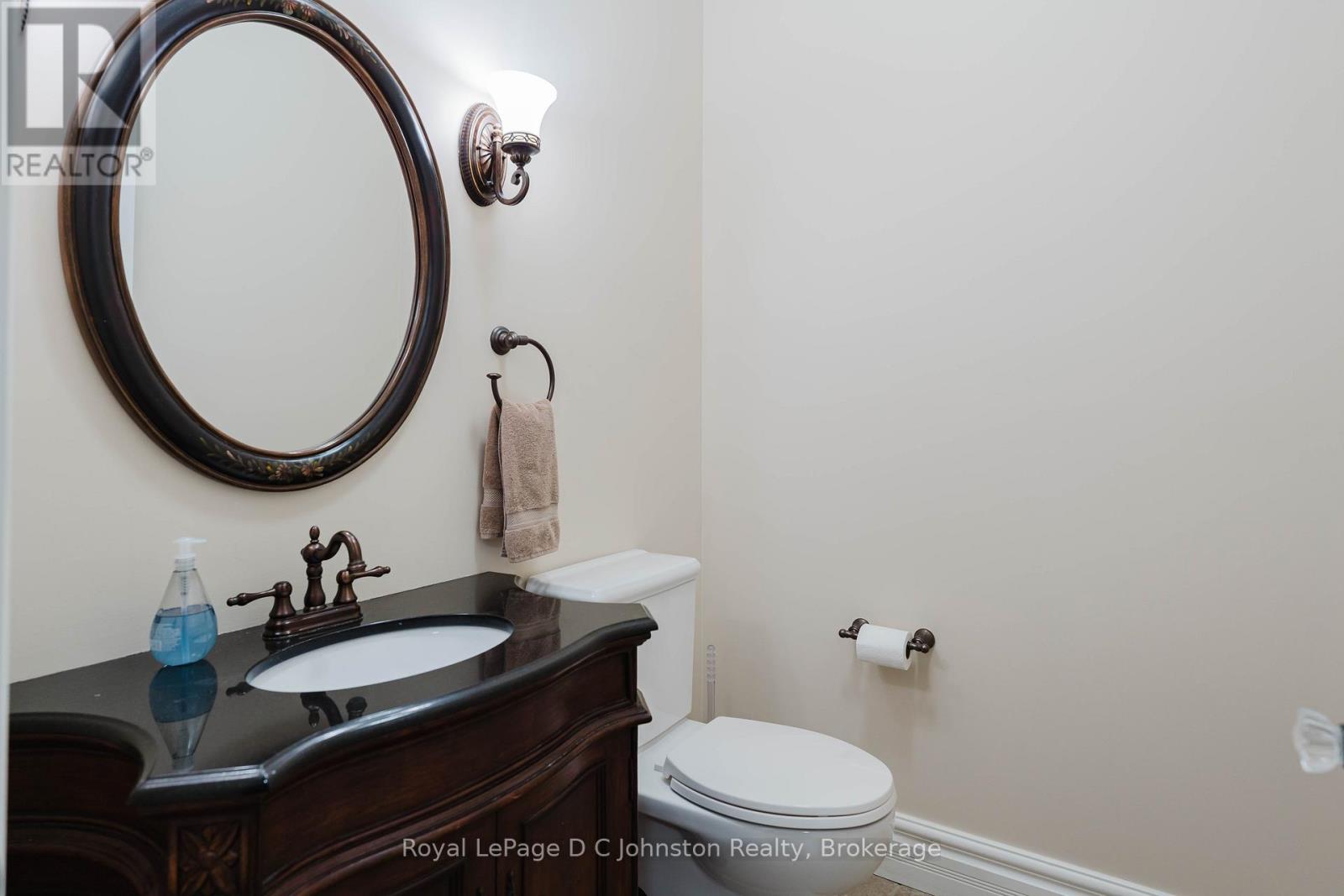 184 Trillium Drive, Saugeen Shores, Ontario  N0H 2C2 - Photo 16 - X13144956