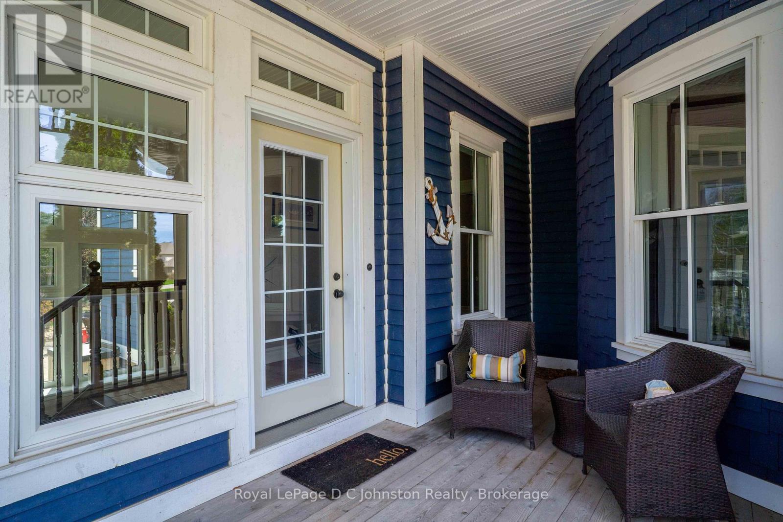 184 Trillium Drive, Saugeen Shores, Ontario  N0H 2C2 - Photo 17 - X13144956