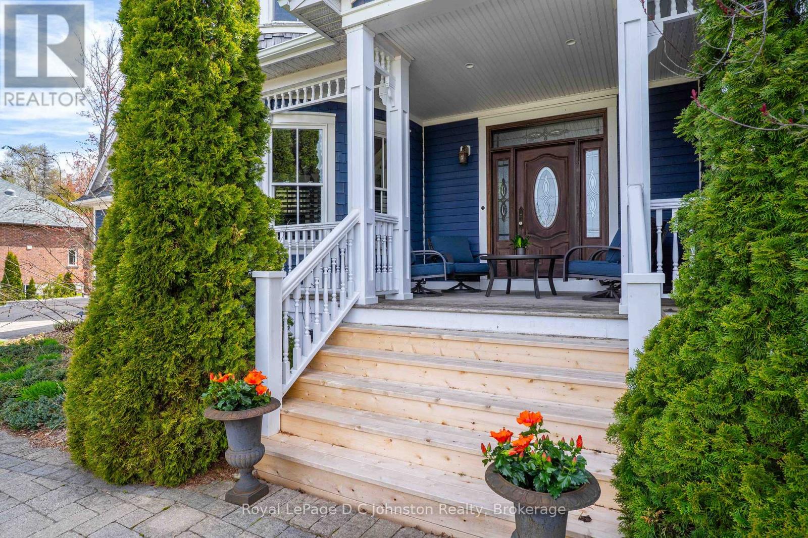 184 Trillium Drive, Saugeen Shores, Ontario  N0H 2C2 - Photo 2 - X13144956