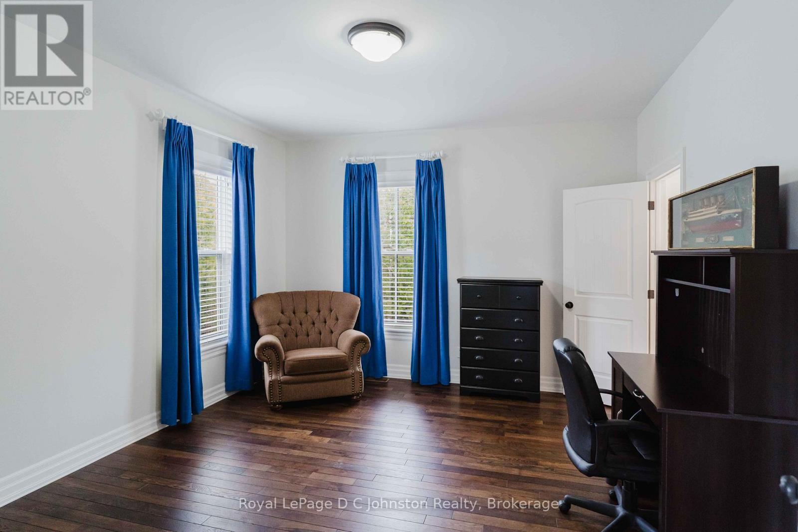 184 Trillium Drive, Saugeen Shores, Ontario  N0H 2C2 - Photo 31 - X13144956