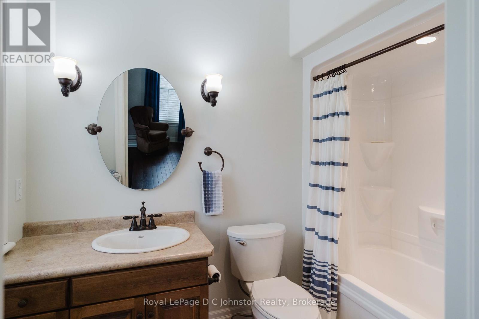 184 Trillium Drive, Saugeen Shores, Ontario  N0H 2C2 - Photo 32 - X13144956