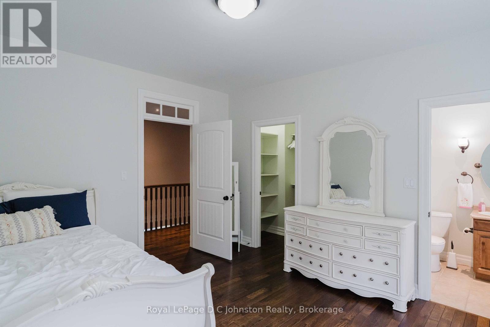 184 Trillium Drive, Saugeen Shores, Ontario  N0H 2C2 - Photo 34 - X13144956