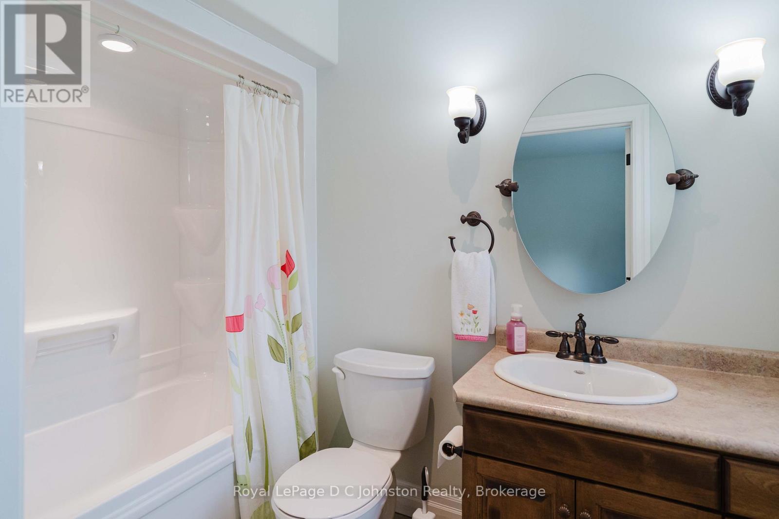 184 Trillium Drive, Saugeen Shores, Ontario  N0H 2C2 - Photo 35 - X13144956