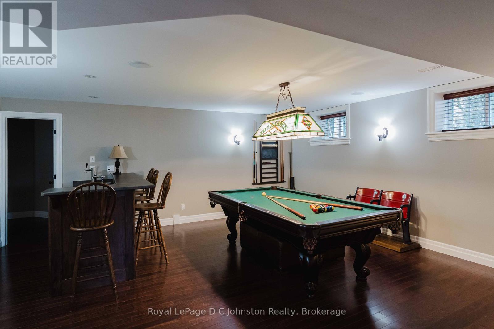 184 Trillium Drive, Saugeen Shores, Ontario  N0H 2C2 - Photo 38 - X13144956