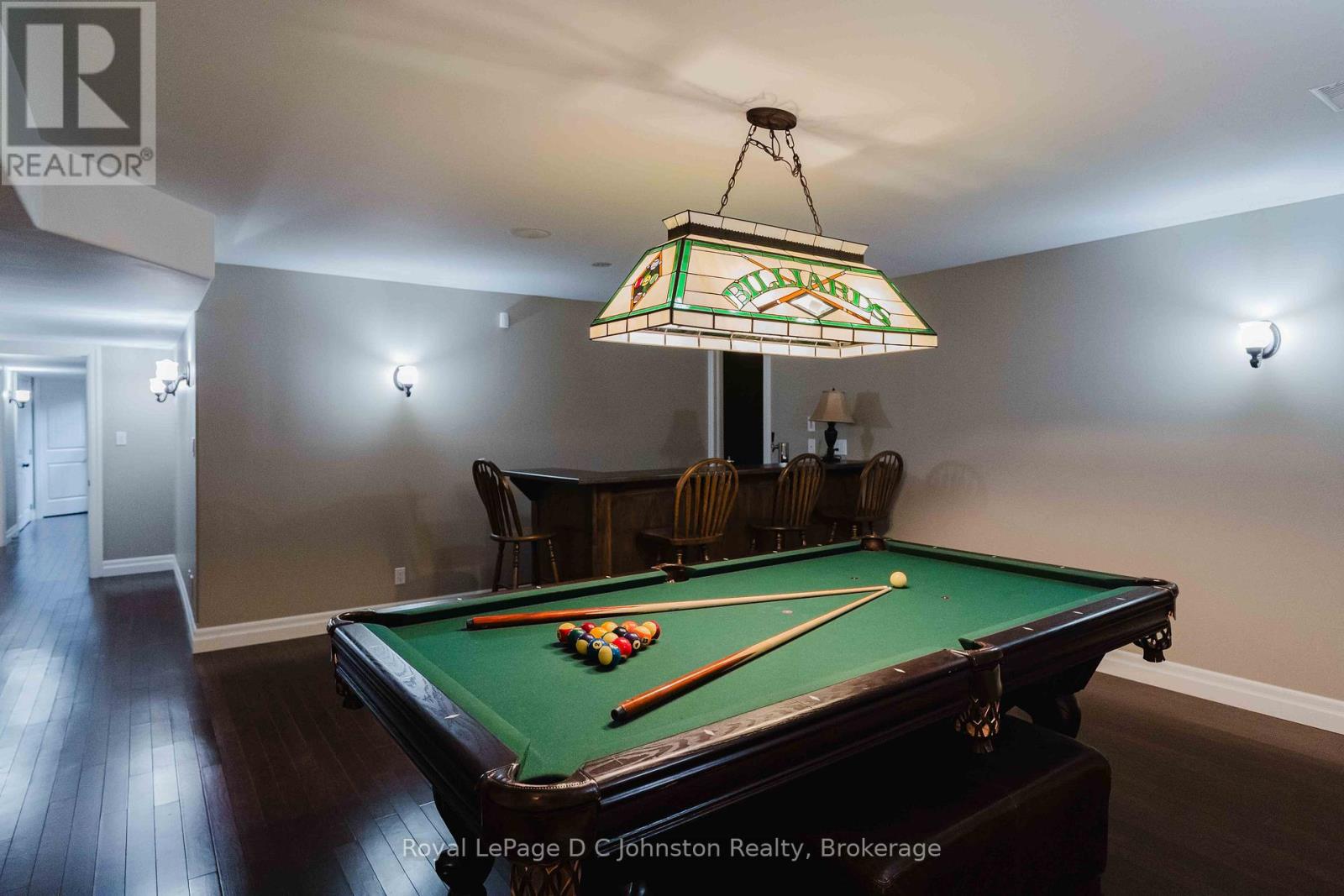 184 Trillium Drive, Saugeen Shores, Ontario  N0H 2C2 - Photo 39 - X13144956