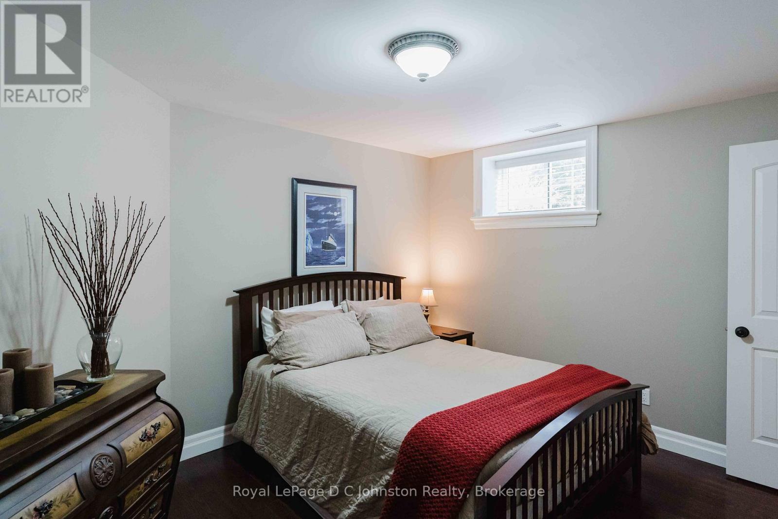 184 Trillium Drive, Saugeen Shores, Ontario  N0H 2C2 - Photo 40 - X13144956