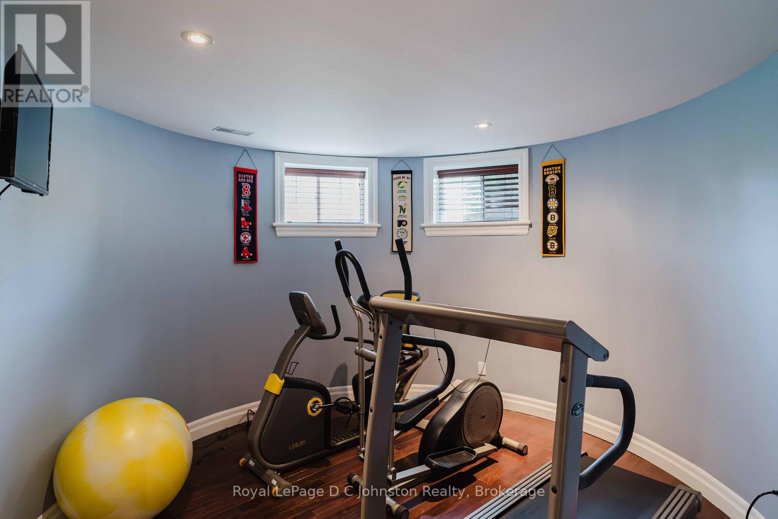 184 Trillium Drive, Saugeen Shores, Ontario  N0H 2C2 - Photo 41 - X13144956