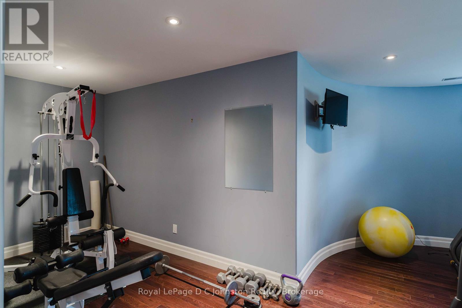 184 Trillium Drive, Saugeen Shores, Ontario  N0H 2C2 - Photo 42 - X13144956