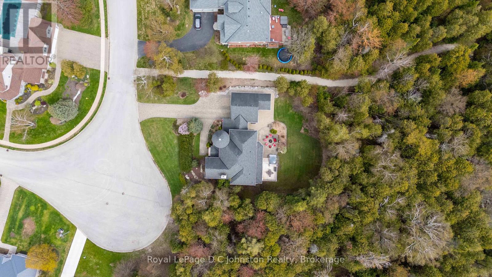 184 Trillium Drive, Saugeen Shores, Ontario  N0H 2C2 - Photo 47 - X13144956