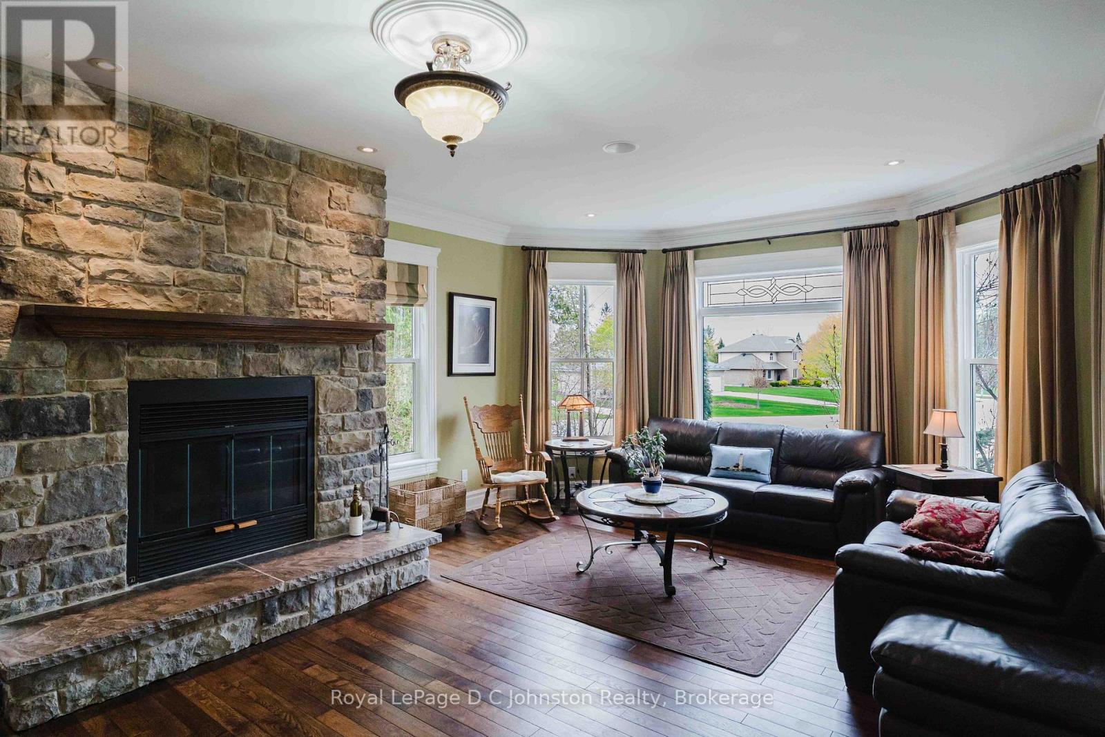 184 Trillium Drive, Saugeen Shores, Ontario  N0H 2C2 - Photo 6 - X13144956