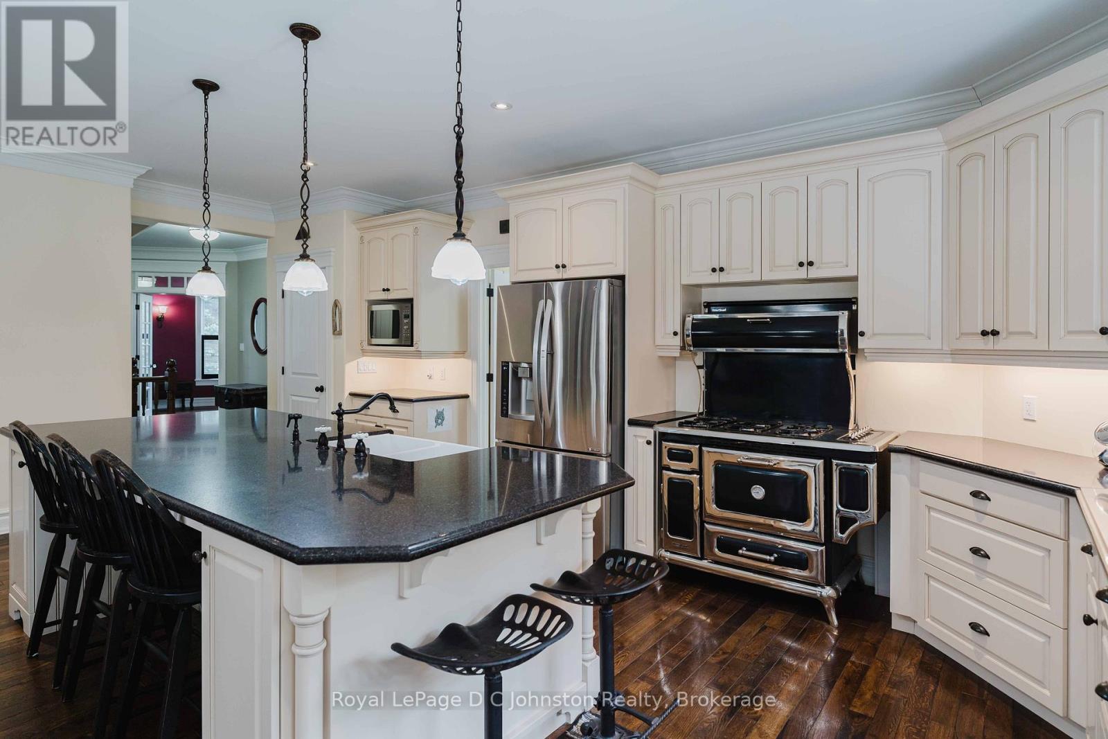 184 Trillium Drive, Saugeen Shores, Ontario  N0H 2C2 - Photo 9 - X13144956