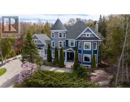 184 TRILLIUM DRIVE, Saugeen Shores, Ontario