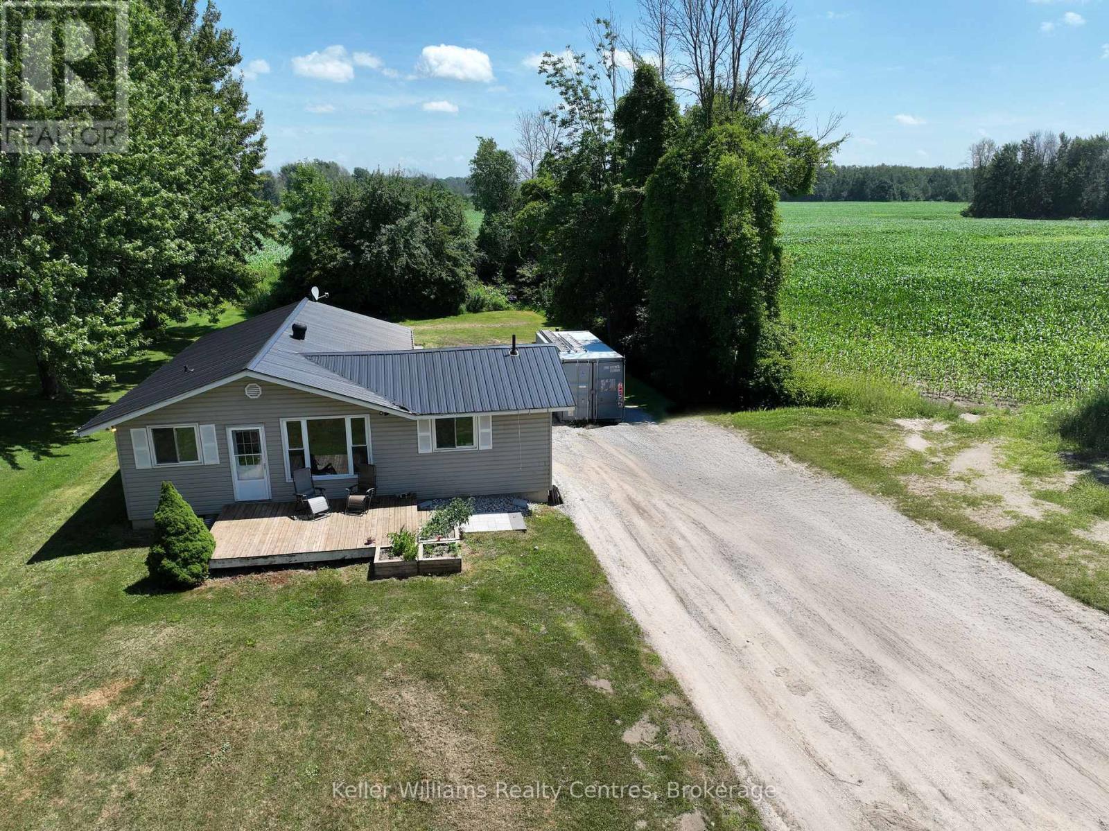 3000 Bruce 1 Road, Brockton, Ontario  N0G 2T0 - Photo 4 - X13144980