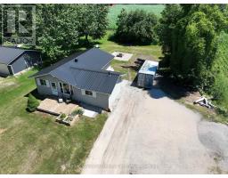 3000 BRUCE 1 ROAD, brockton, Ontario